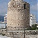 Torre del Molí - Molí del Morelló