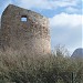 Torre del Molí - Molí del Morelló