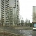 ул. Металлургов, 72 в городе Николаев