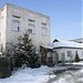 Ліцей реформатської церкви