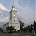Реформатська церква
