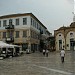 Syntagma Square