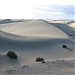 Dunas de Maspalomas