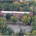 Каменск-Шахтинское профессиональное училище № 46 в городе Каменск-Шахтинский