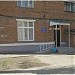 пер. Володарского, 74/57 в городе Каменск-Шахтинский
