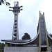Cathedral  