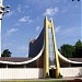 Cathedral  