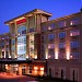 Four Points by Sheraton Houston West in Houston, Texas city