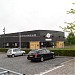 Serpentine Catalpa Kindercentrum (nl) in Hengelo city