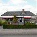 Van Iersel Footwear in Zenderen city