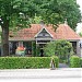 Wijnkoperij 