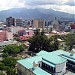 San José