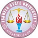 College of Law in Cauayan City city