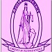 Ordo Justinianist-Order of Students Studying Law in Cauayan City city