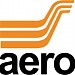 Aerocontractor