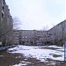 просп. Кобыланды батыра, 12 в городе Костанай