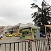 Централна автогара in Хасково city