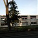 Scuola Elementare e Materna Kassel - Direzione Didattica Circolo 12 (it) in Florence city