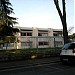 Scuola Elementare e Materna Kassel - Direzione Didattica Circolo 12 (it) in Florence city