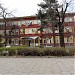 Диспансер за онкологични заболявания in Хасково city