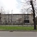 Медицински колеж in Хасково city