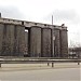 Мелница in Хасково city