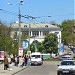 Большая Морская ул., 43 в городе Севастополь