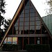 Chiesa e Parrocchia Resurrezione di Nostro Gesù Cristo alla Nave (it) in Florence city