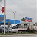 „Техномаркет“ in Хасково city