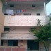 S.R Chandrakar