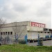 Фабрика „Дерони“ in Хасково city