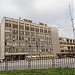 Хасково Табак АД in Хасково city