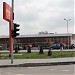 Пени маркет in Хасково city
