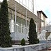 Офисный центр в городе Симферополь
