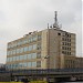 Мир АД in Хасково city