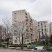 Блок 17 in Хасково city