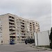 Блок 16 in Хасково city