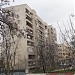 Блок 15 in Хасково city