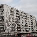 Блок 14 in Хасково city