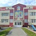 Детский сад № 238 «Планета детства» в городе Кемерово