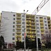 Блок 1 in Хасково city