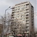 бул. Георги С. Раковски, 35 in Хасково city