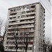 бул. Георги С. Раковски, 25 in Хасково city