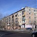 ул. Гагарина, 14 в городе Жезказган