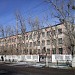 Средняя школа № 22 в городе Жезказган