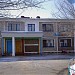 Детский сад № 24 в городе Жезказган
