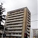 бул. Георги С. Раковски, 23 in Хасково city