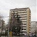 бул. Георги С. Раковски, 23 in Хасково city