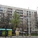 ж.к. Дружба1 - ул.Княз Борис I  - бл. 8-12 in Хасково city