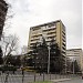 ж.к. Дружба1 - бул. Георги С.Раковски - бл. 19 in Хасково city